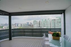Lucida (D11), Apartment #477336091